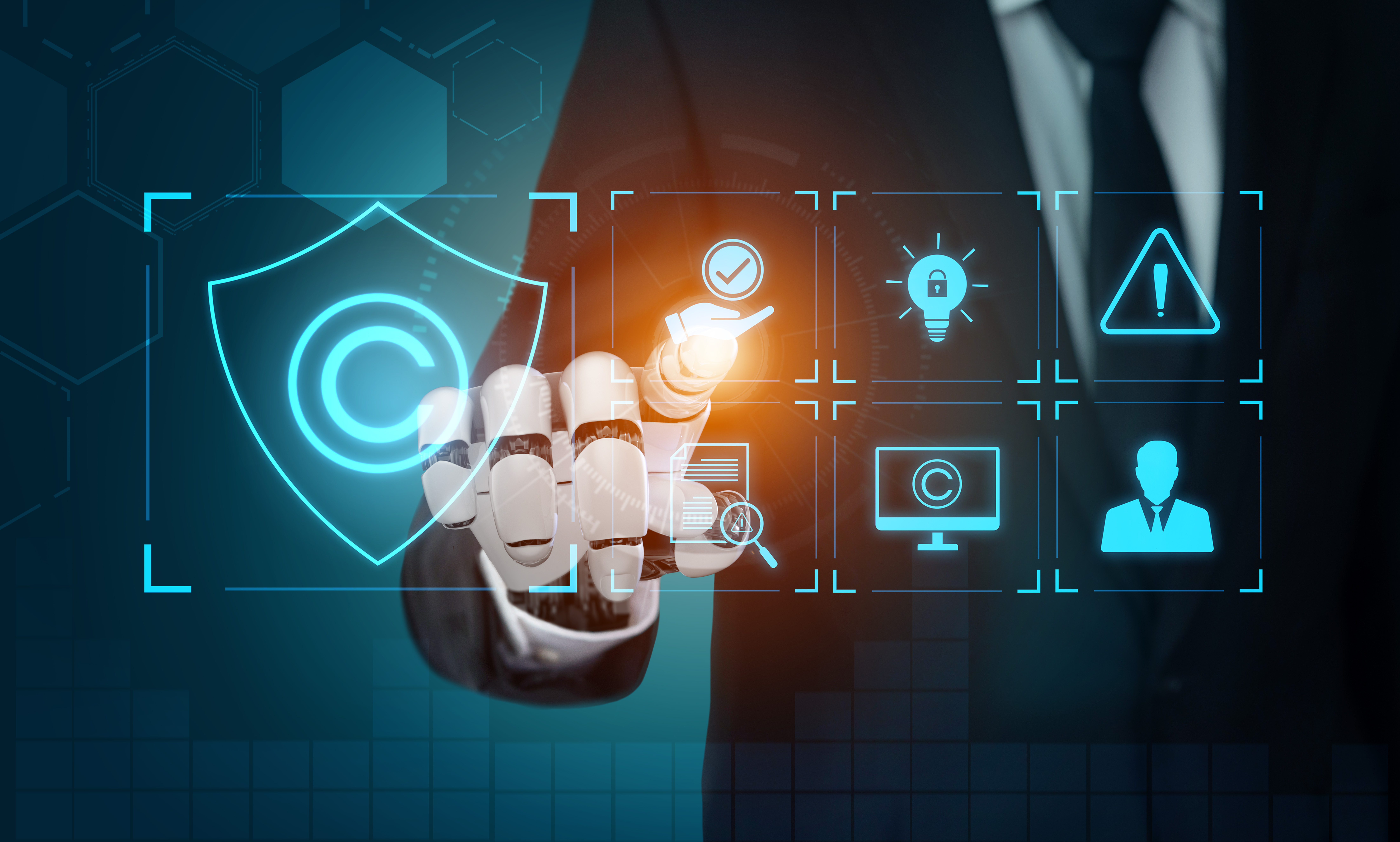 AI Platform
